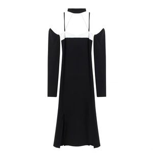 WALKINDARK Dress